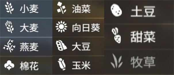 模拟农场20国产自卸卡车mod无限金币版