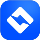 喔图闪传手机版