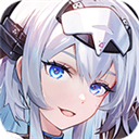 源序空间破解版