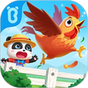 奇妙小镇农场破解版