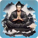 重生之异界修仙破解版