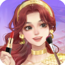 闪亮大作战破解版