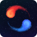 冰与火之舞新宇宙DLC版