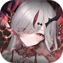 异世界的城主大人破解版