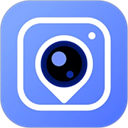 万能水印相机app免费版