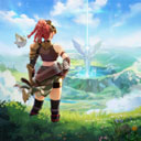 黎明之地单机版