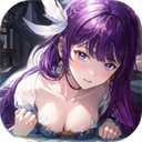 妖神记之巅峰对决