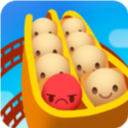 人满为患大亨破解版