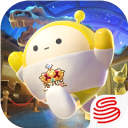 蛋仔派对国际服