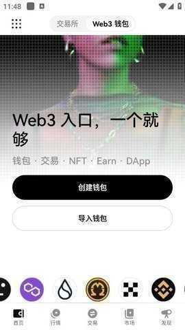 935a7b8ebf14abf870baf2d06d58b1c1