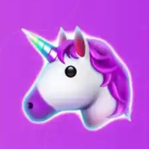 uni交易所中文版下载