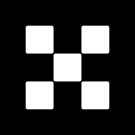 欧e交易所官网下载