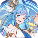 斗罗大陆逆转时空