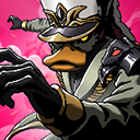 绝地鸭卫破解版