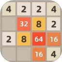 天天2048无限钻石
