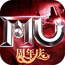 全民奇迹破解版