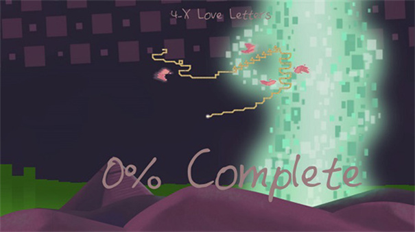 冰与火之舞移植版