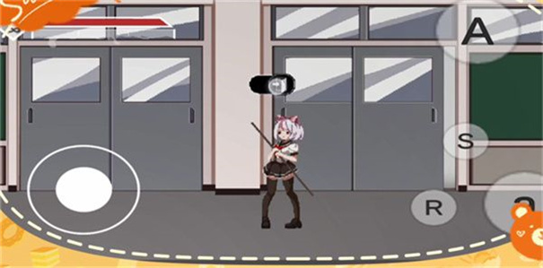 夏哈塔遭难一日