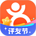 大众点评网美食app