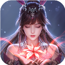 斗罗大陆魂师对决破解版