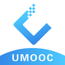 优慕课手机版