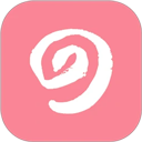 元气壁纸永久vip版