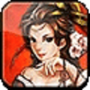 风云天下ol破解版