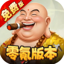 塔防西游记破解版