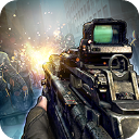 僵尸前线3破解版