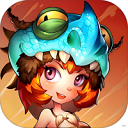 小小驯龙师0.1折