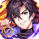 全职法师猎人大师