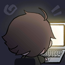 游戏开发者破解版