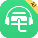 三毛游电子导游