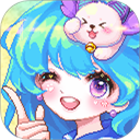 皮卡堂之梦想起源