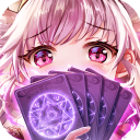 爱琳诗篇破解版