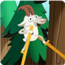 行走大师破解版