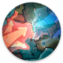 战争警告破解版