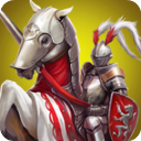 指尖帝国破解版