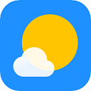 最美天气HD下载2019