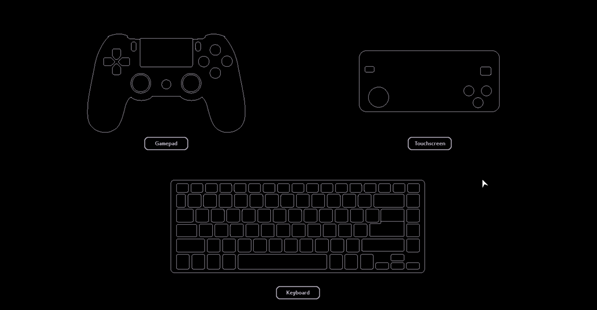 雨世界倾盆大雨