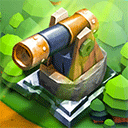 塔塔帝国vivo版本