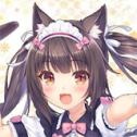 猫娘乐园汉化重制版