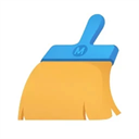 猎豹清理大师2026最新版