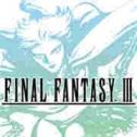 最终幻想3像素复刻版