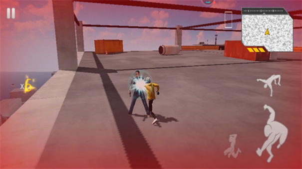 蜘蛛侠客迈尔斯莫拉莱斯