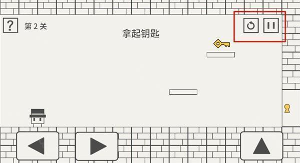 帽子先生大冒险完整版