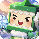 迷你世界先遣服2026最新版