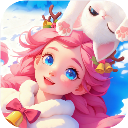 梦幻魔法屋2026最新版