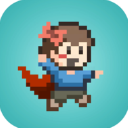 我想成为创造者2026最新版