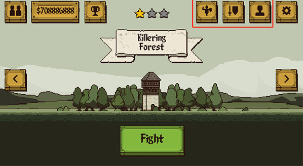 该死的混蛋单机版